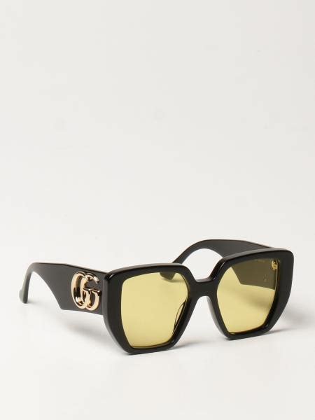 gucci mens shoes australia|gucci sunglasses australia online.